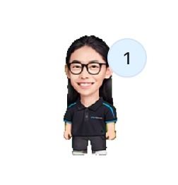 ExpertBo 桌宠示例图